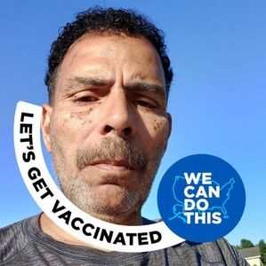 Meet your Posher, Edward